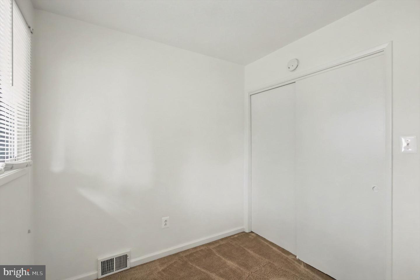 7314 Foxe Pl Property Photo 42