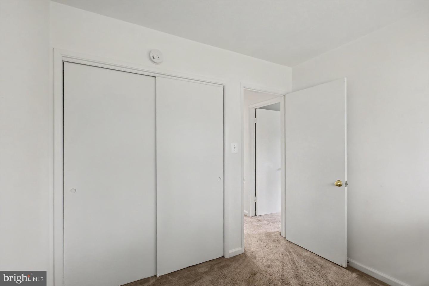 7314 Foxe Pl Property Photo 44