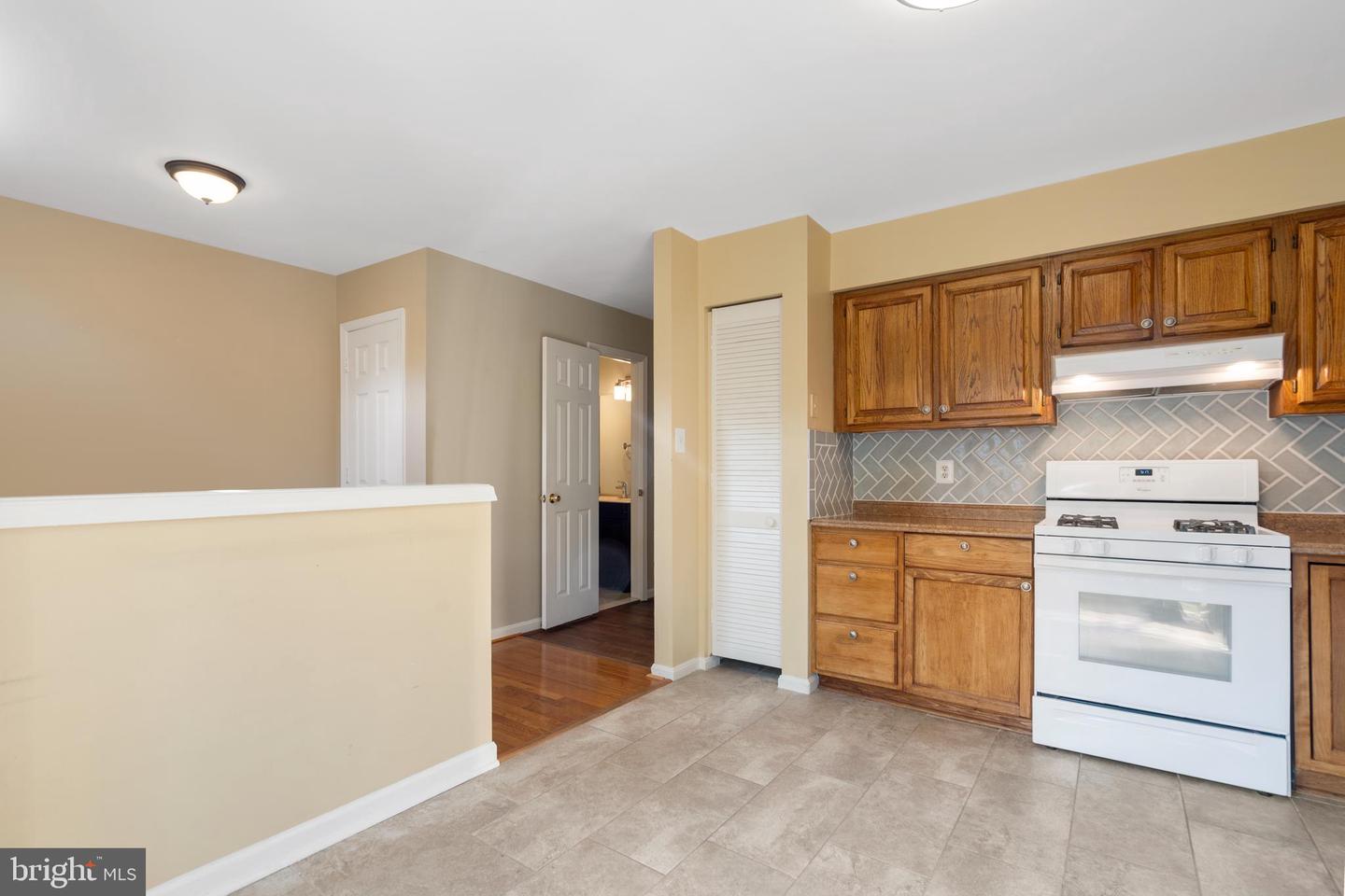 8608 Rocky Gap Ct Property Photo 7