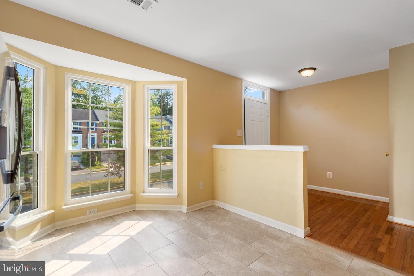 8608 Rocky Gap Ct Property Photo 8