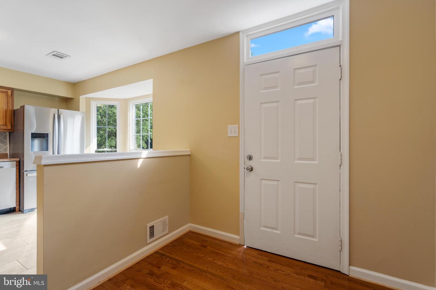 8608 Rocky Gap Ct Property Photo 9