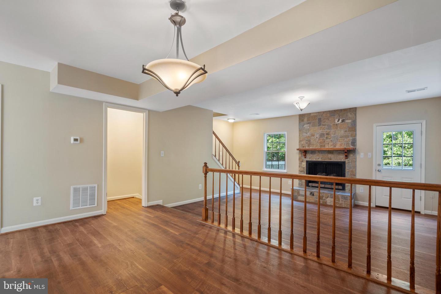 8608 Rocky Gap Ct Property Photo 10