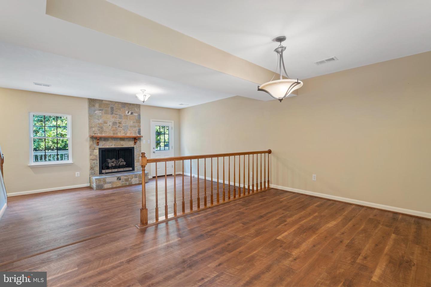 8608 Rocky Gap Ct Property Photo 11