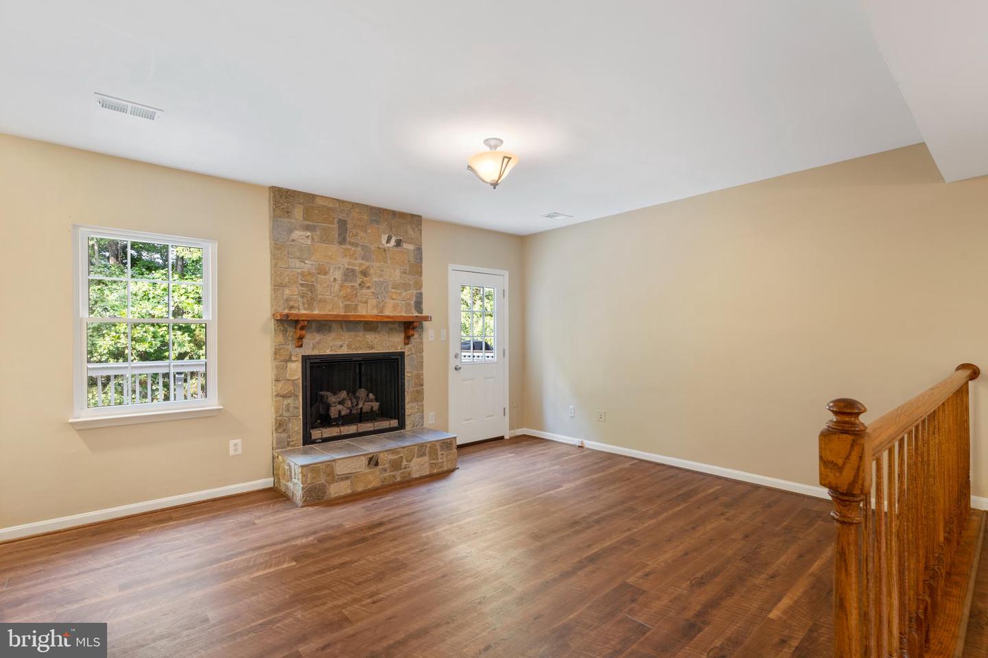 8608 Rocky Gap Ct Property Photo 12