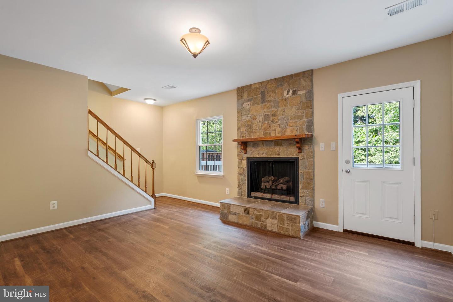 8608 Rocky Gap Ct Property Photo 13