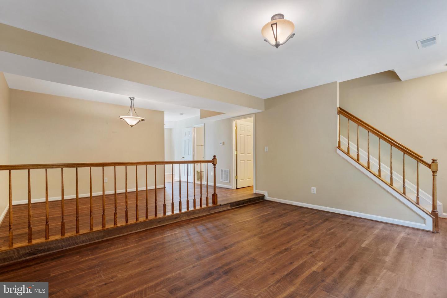 8608 Rocky Gap Ct Property Photo 14