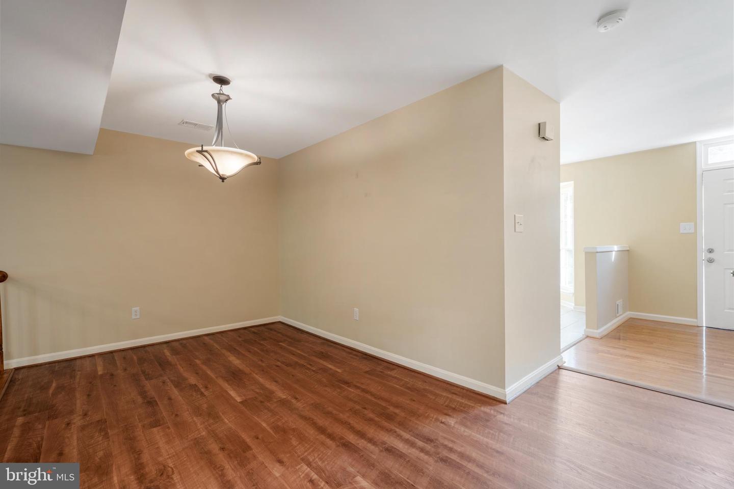8608 Rocky Gap Ct Property Photo 15