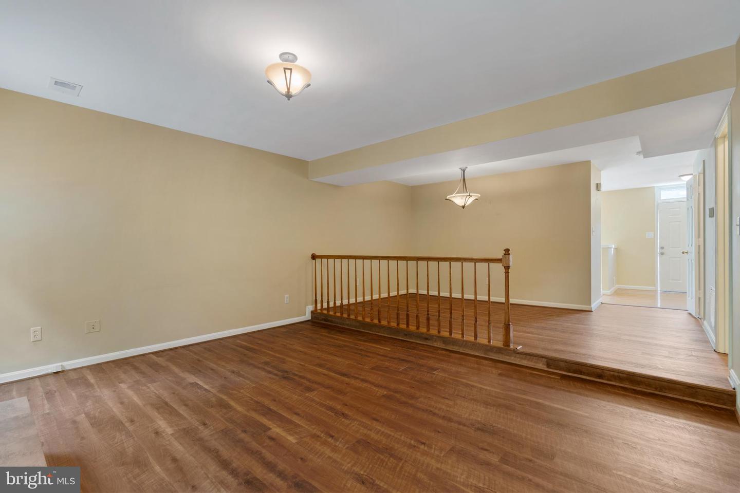 8608 Rocky Gap Ct Property Photo 16