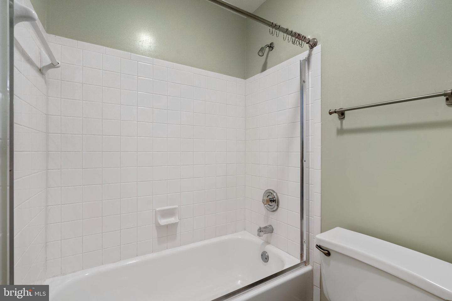 8608 Rocky Gap Ct Property Photo 17