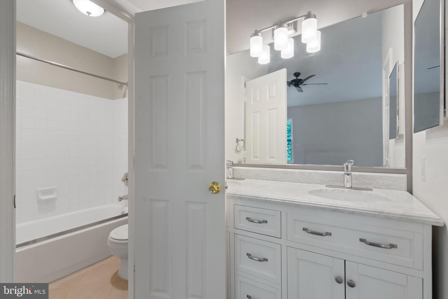 8608 Rocky Gap Ct Property Photo 18