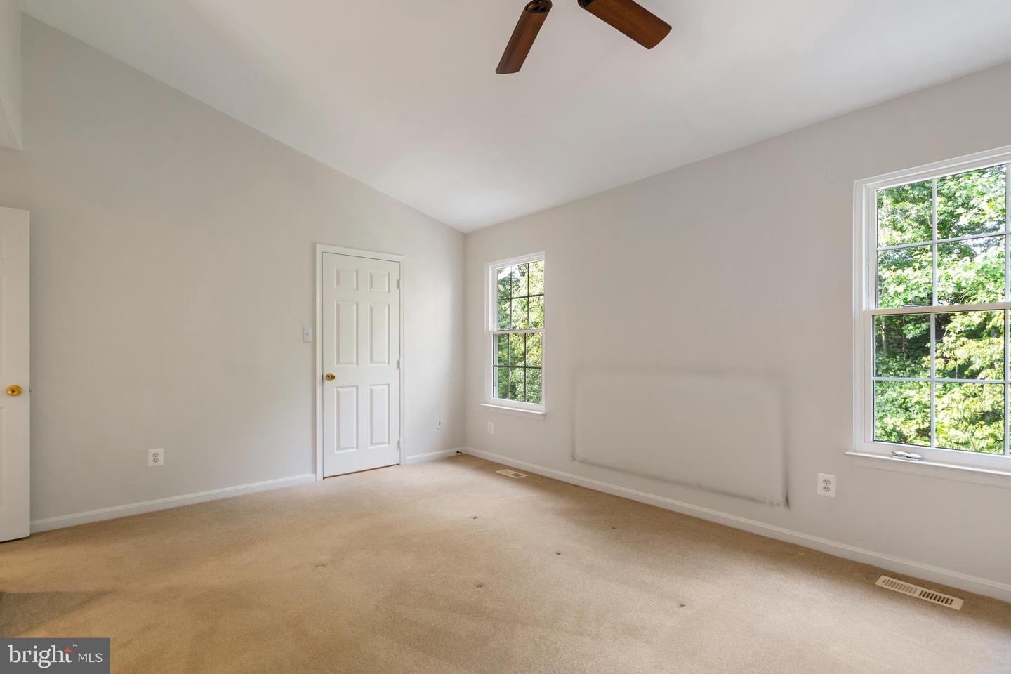 8608 Rocky Gap Ct Property Photo 20