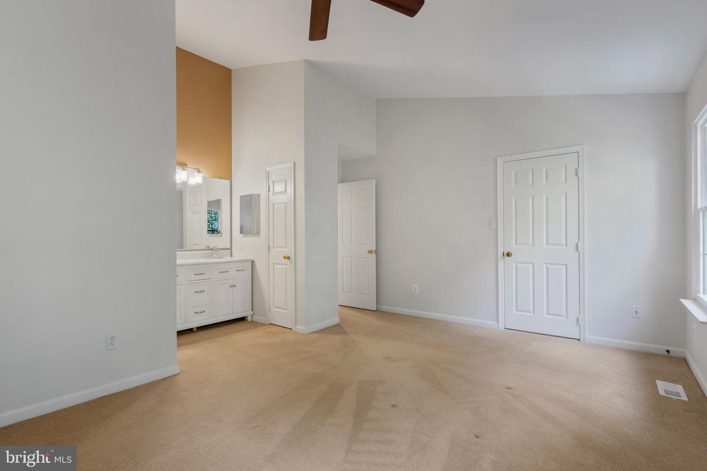 8608 Rocky Gap Ct Property Photo 21