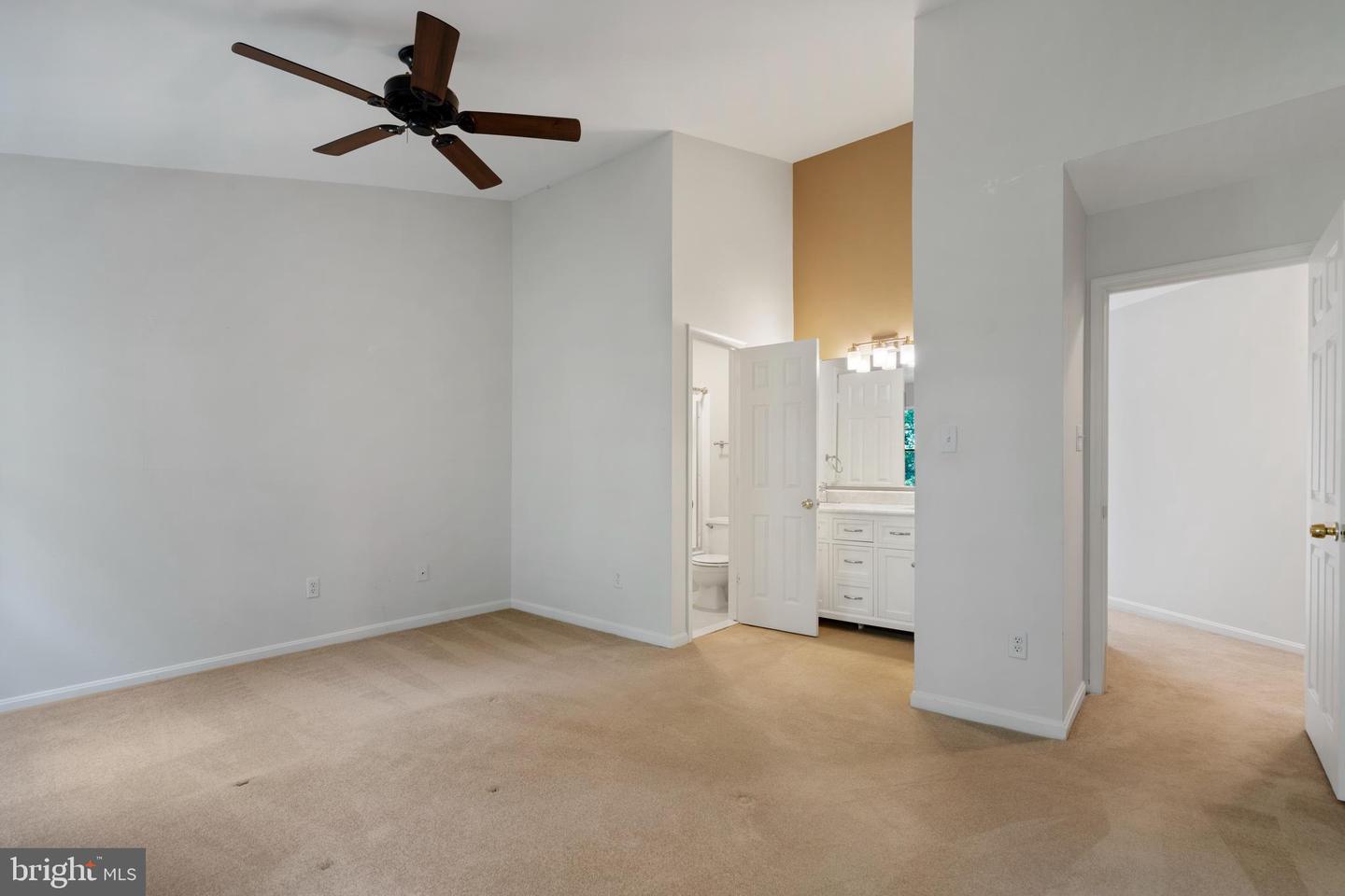 8608 Rocky Gap Ct Property Photo 22