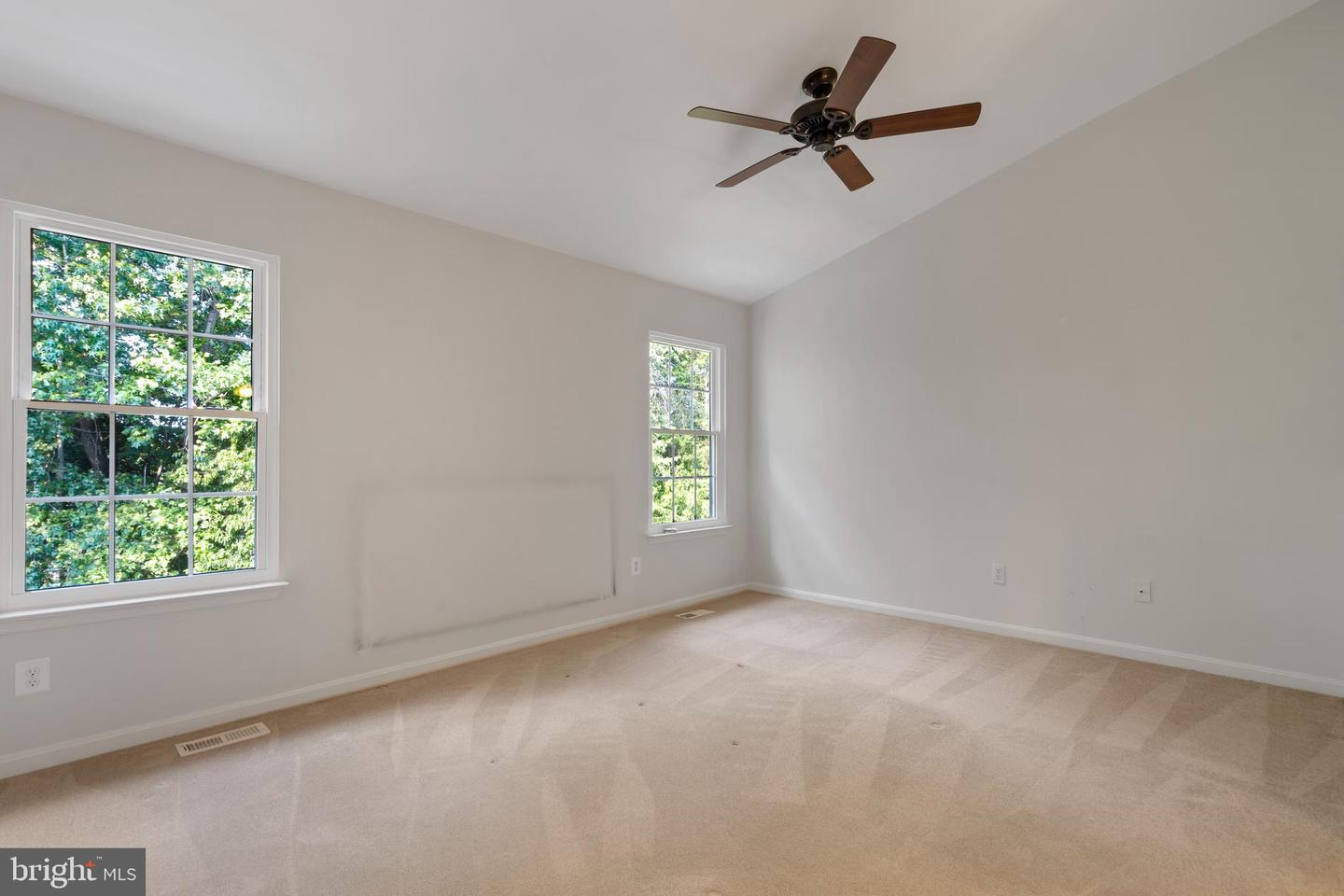 8608 Rocky Gap Ct Property Photo 23