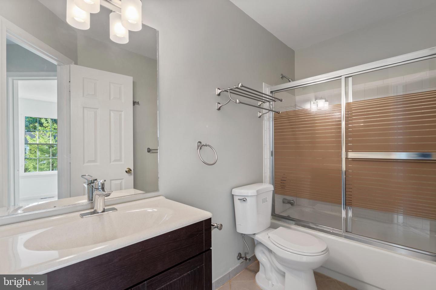 8608 Rocky Gap Ct Property Photo 24