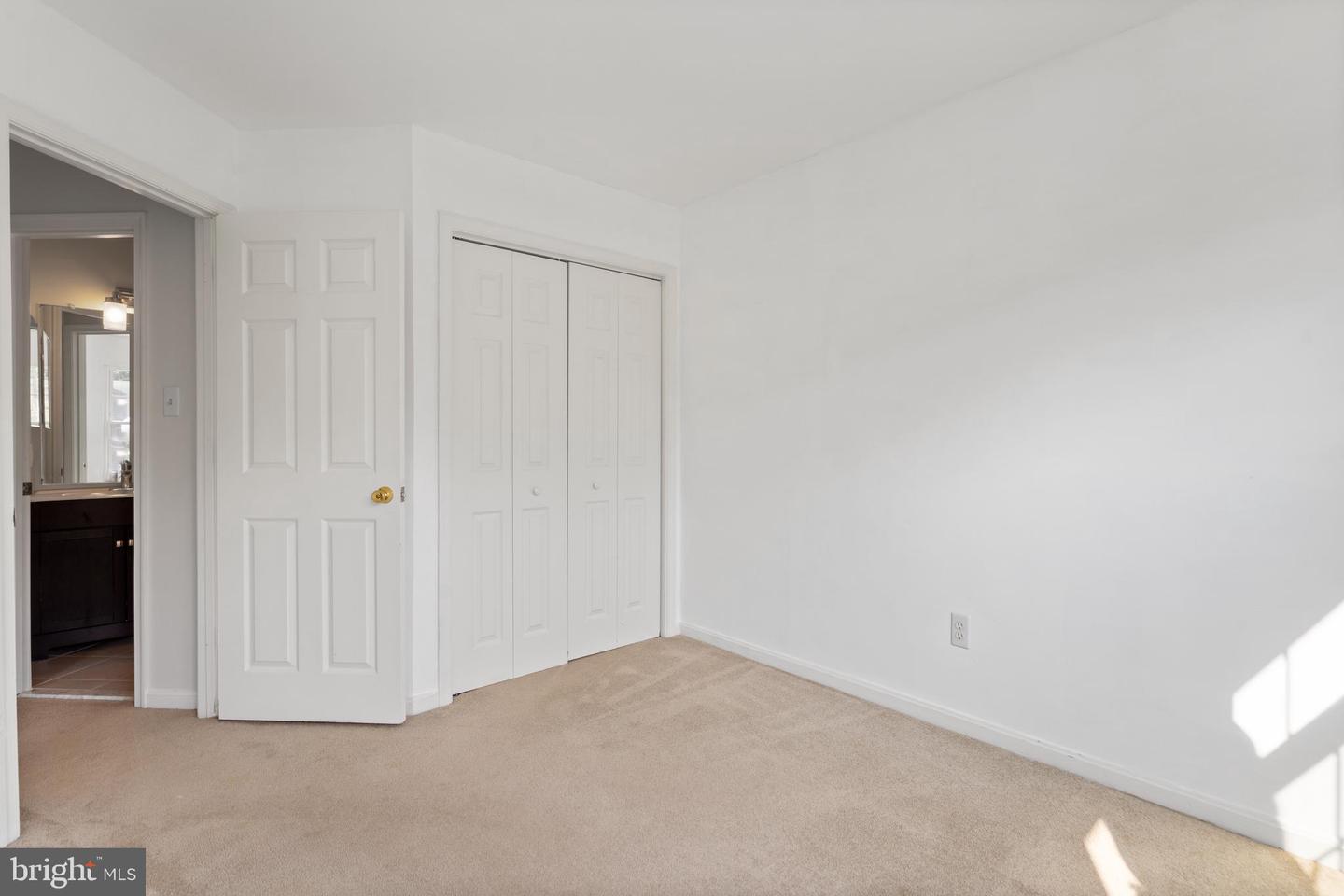 8608 Rocky Gap Ct Property Photo 25