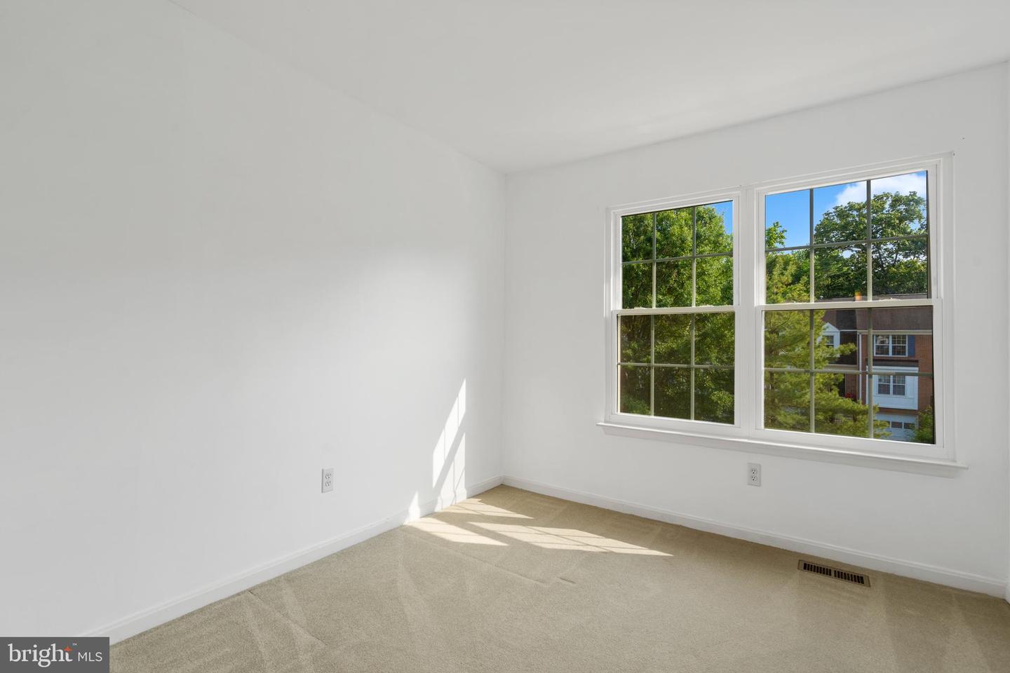 8608 Rocky Gap Ct Property Photo 26
