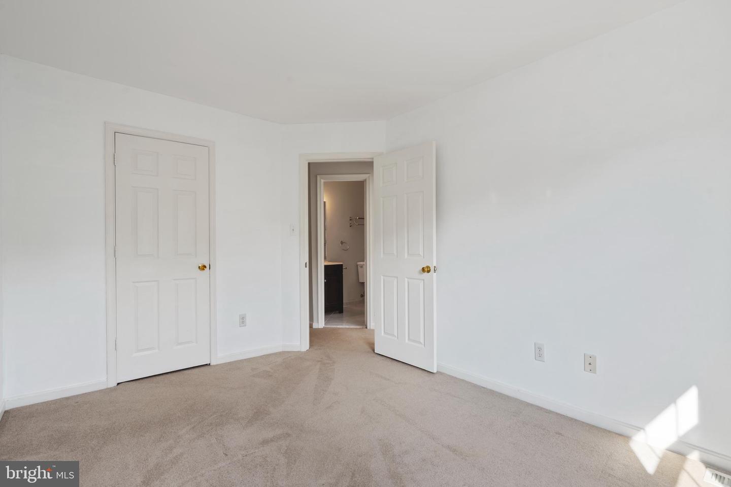 8608 Rocky Gap Ct Property Photo 27