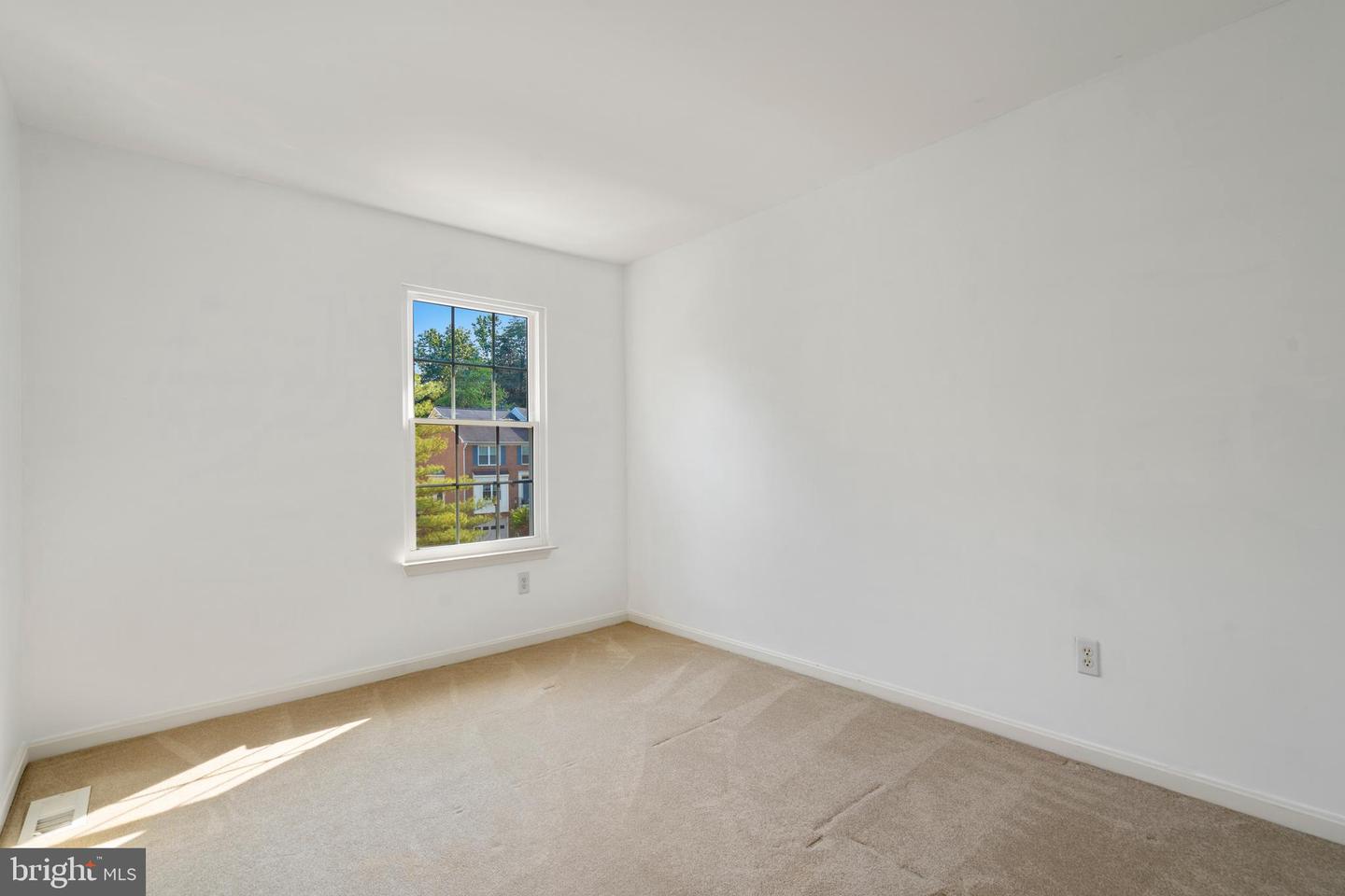 8608 Rocky Gap Ct Property Photo 28