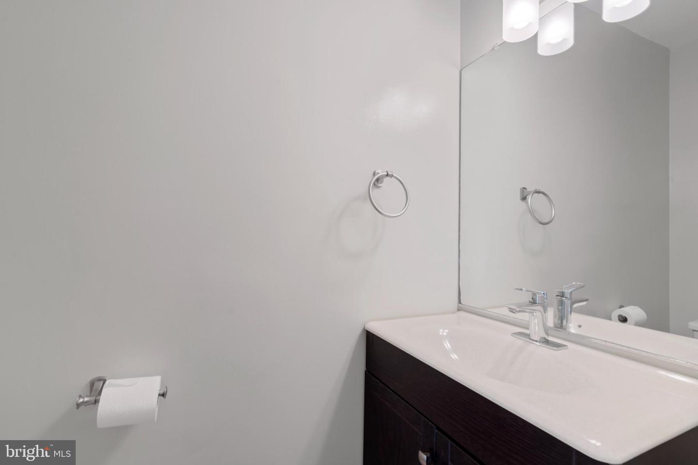 8608 Rocky Gap Ct Property Photo 29