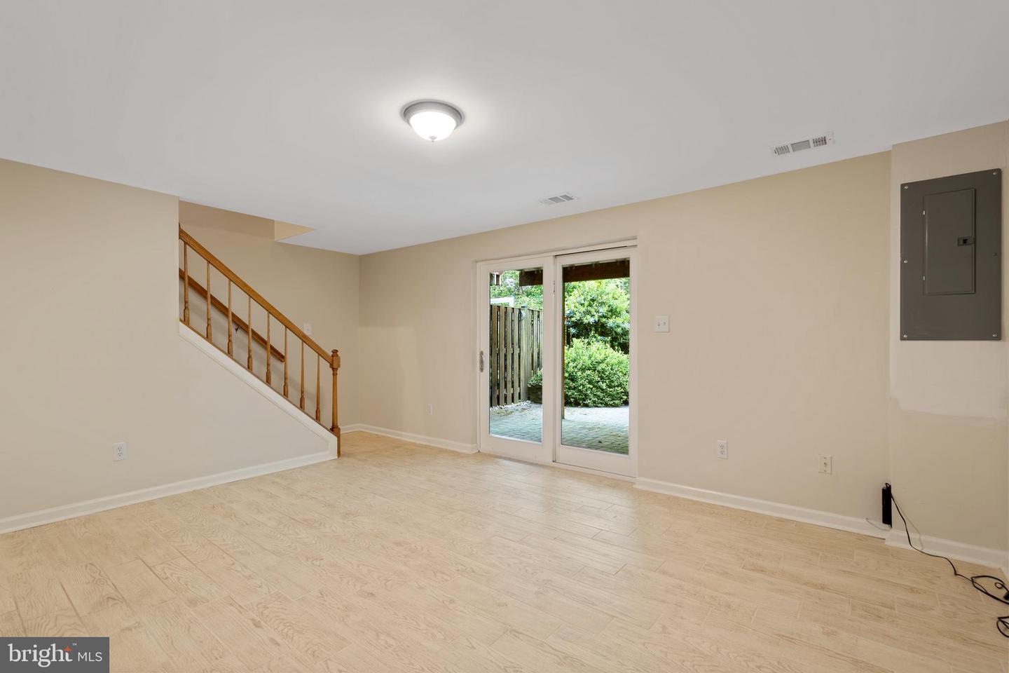 8608 Rocky Gap Ct Property Photo 30