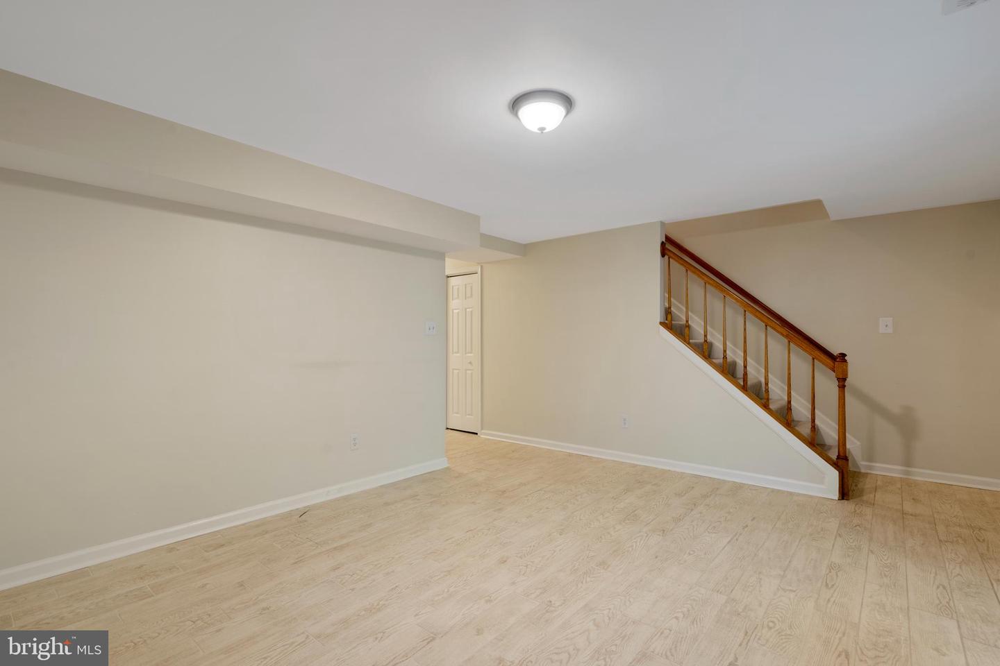8608 Rocky Gap Ct Property Photo 31