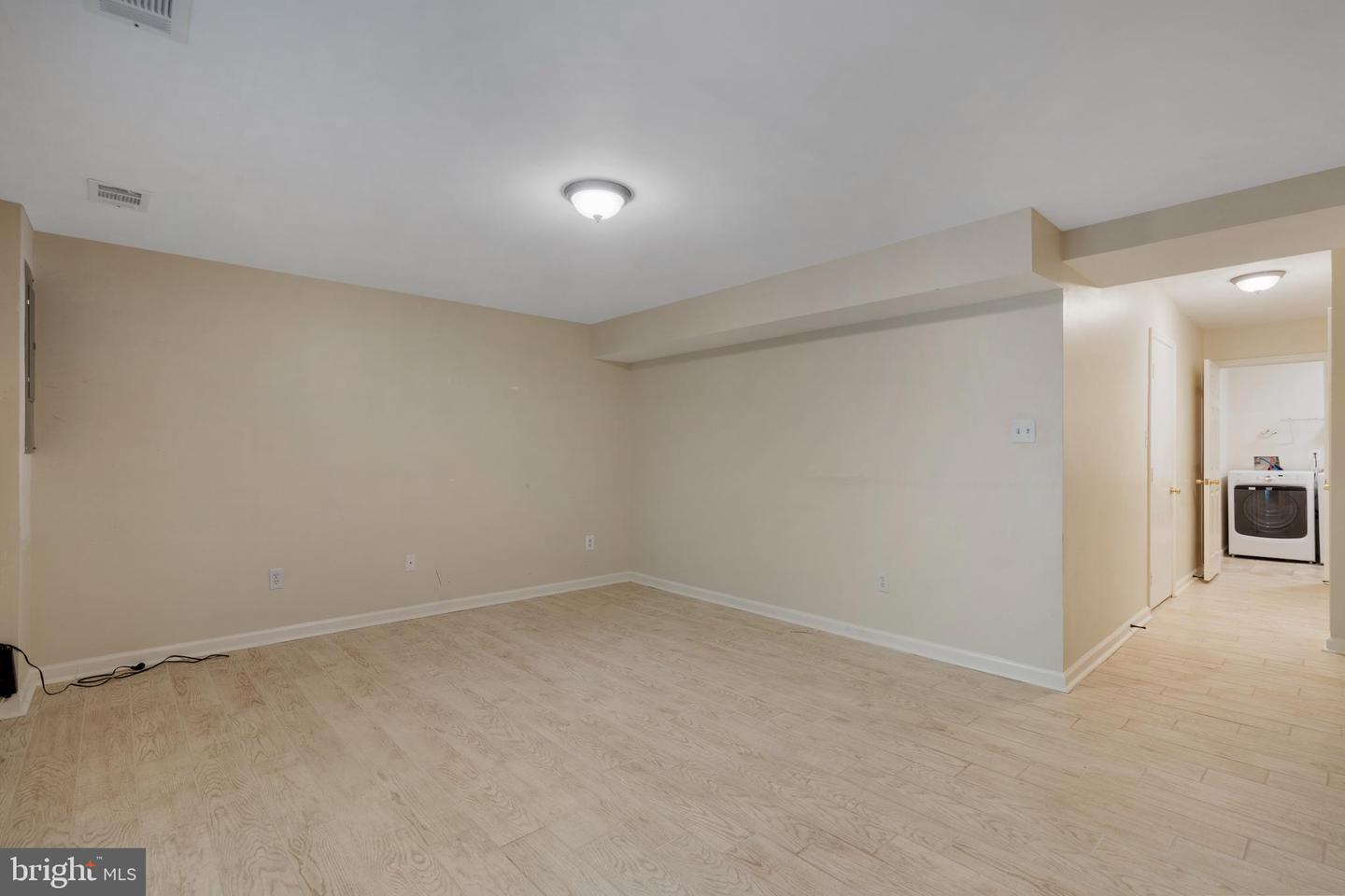 8608 Rocky Gap Ct Property Photo 32