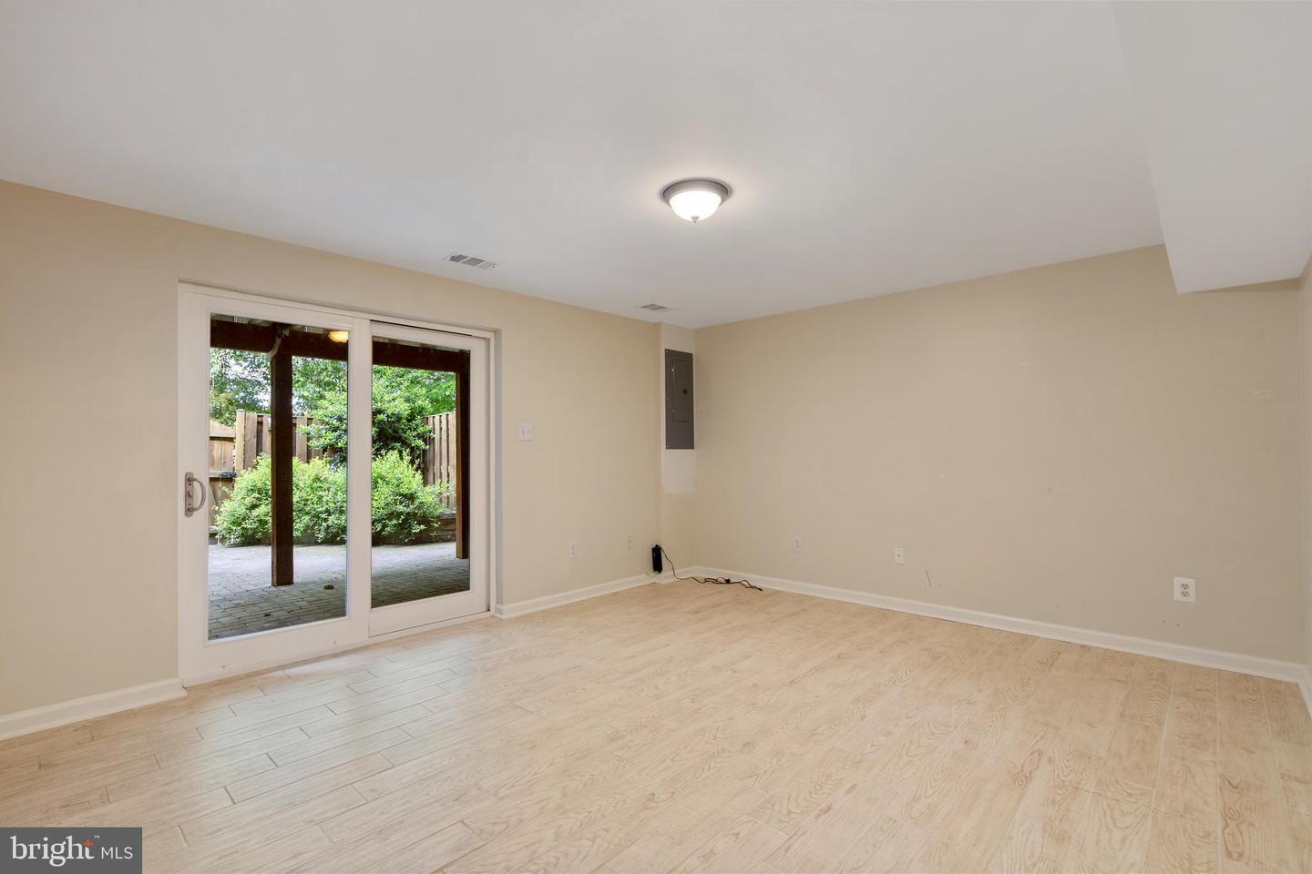 8608 Rocky Gap Ct Property Photo 33