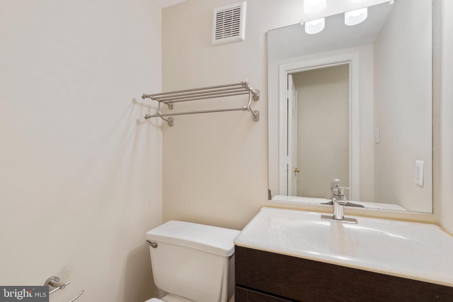8608 Rocky Gap Ct Property Photo 35