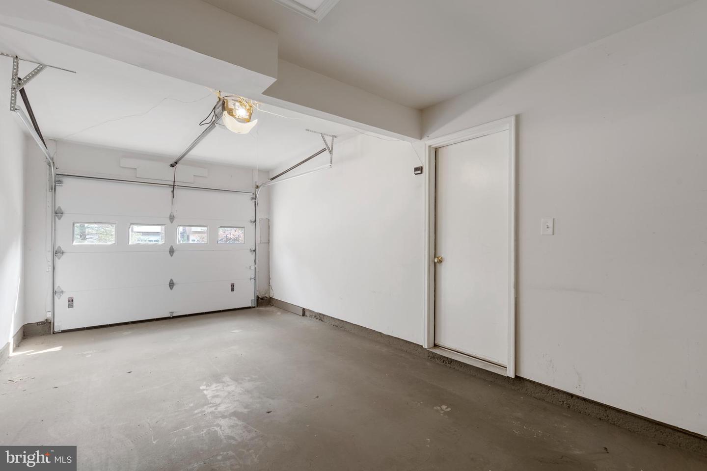 8608 Rocky Gap Ct Property Photo 36