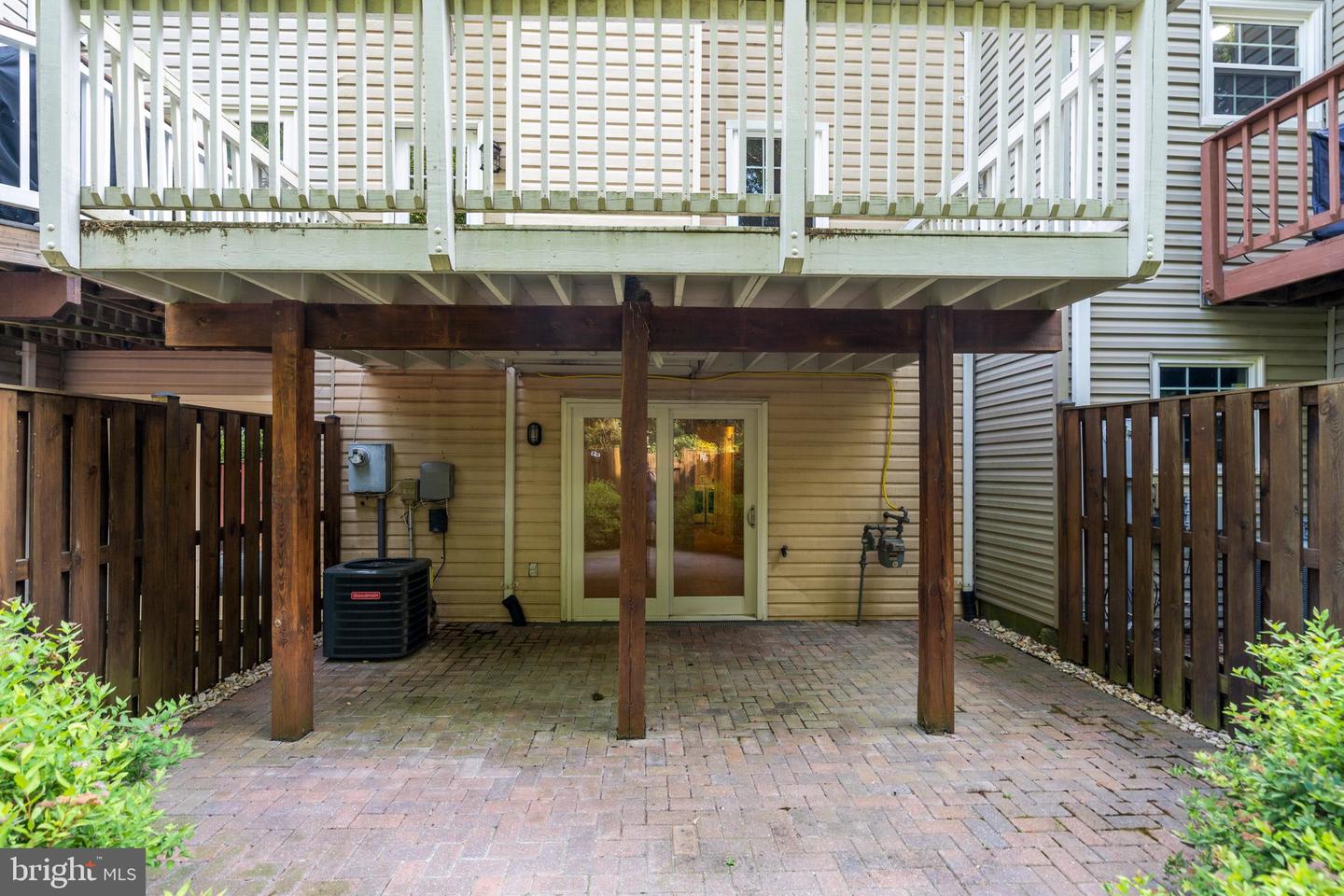 8608 Rocky Gap Ct Property Photo 37