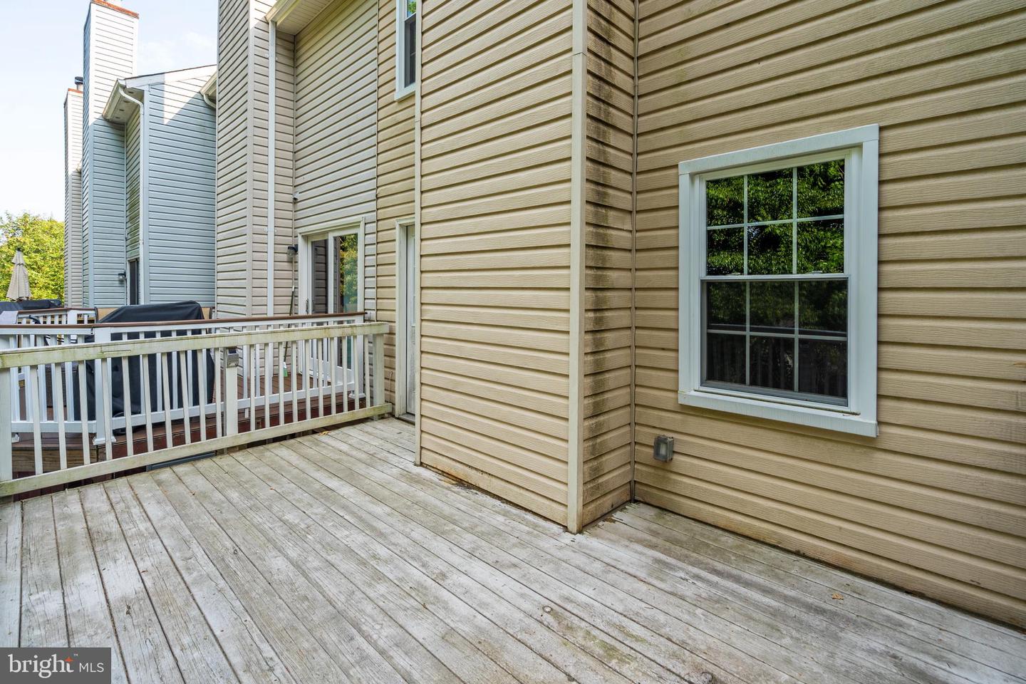 8608 Rocky Gap Ct Property Photo 38