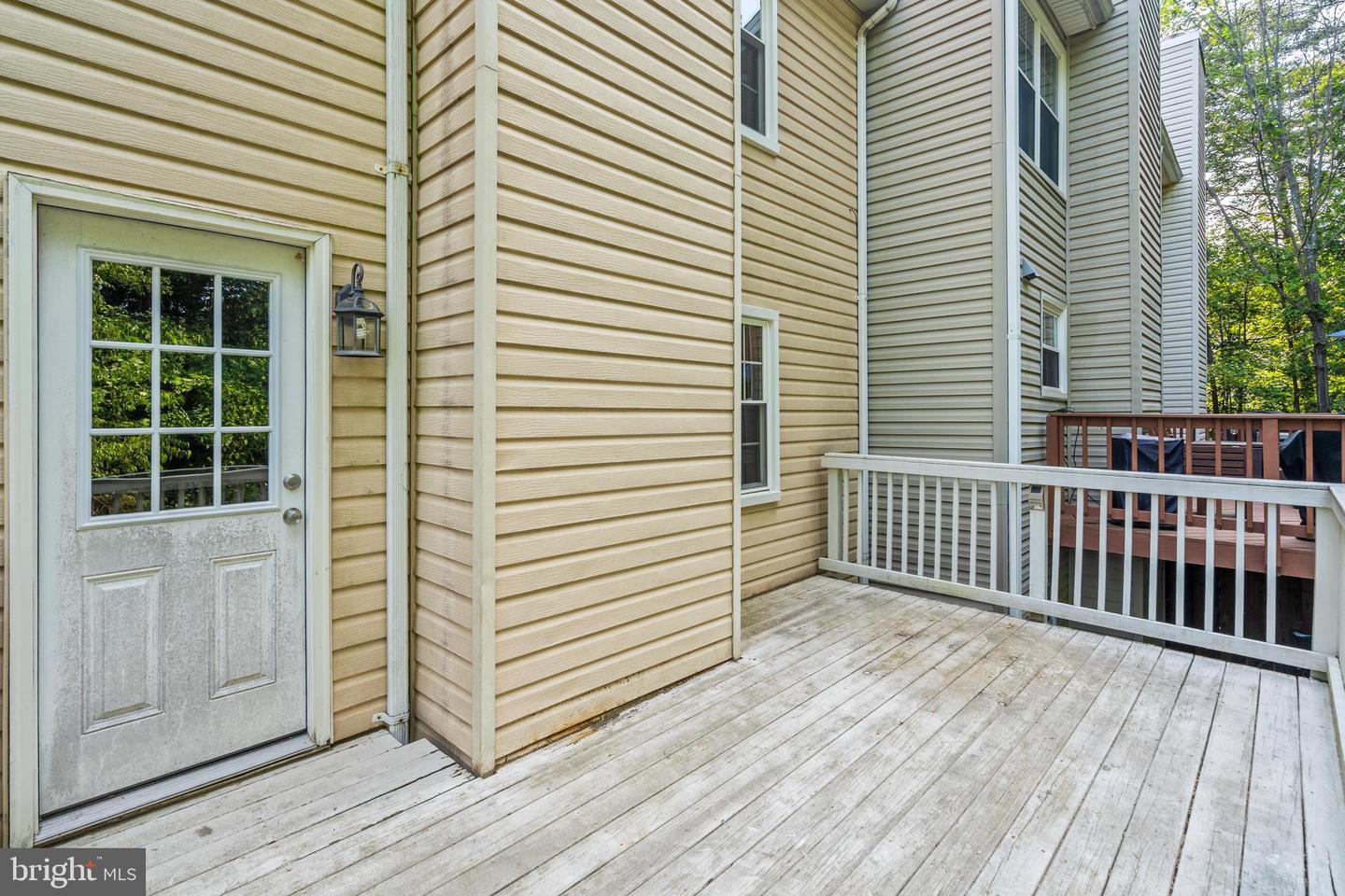 8608 Rocky Gap Ct Property Photo 39