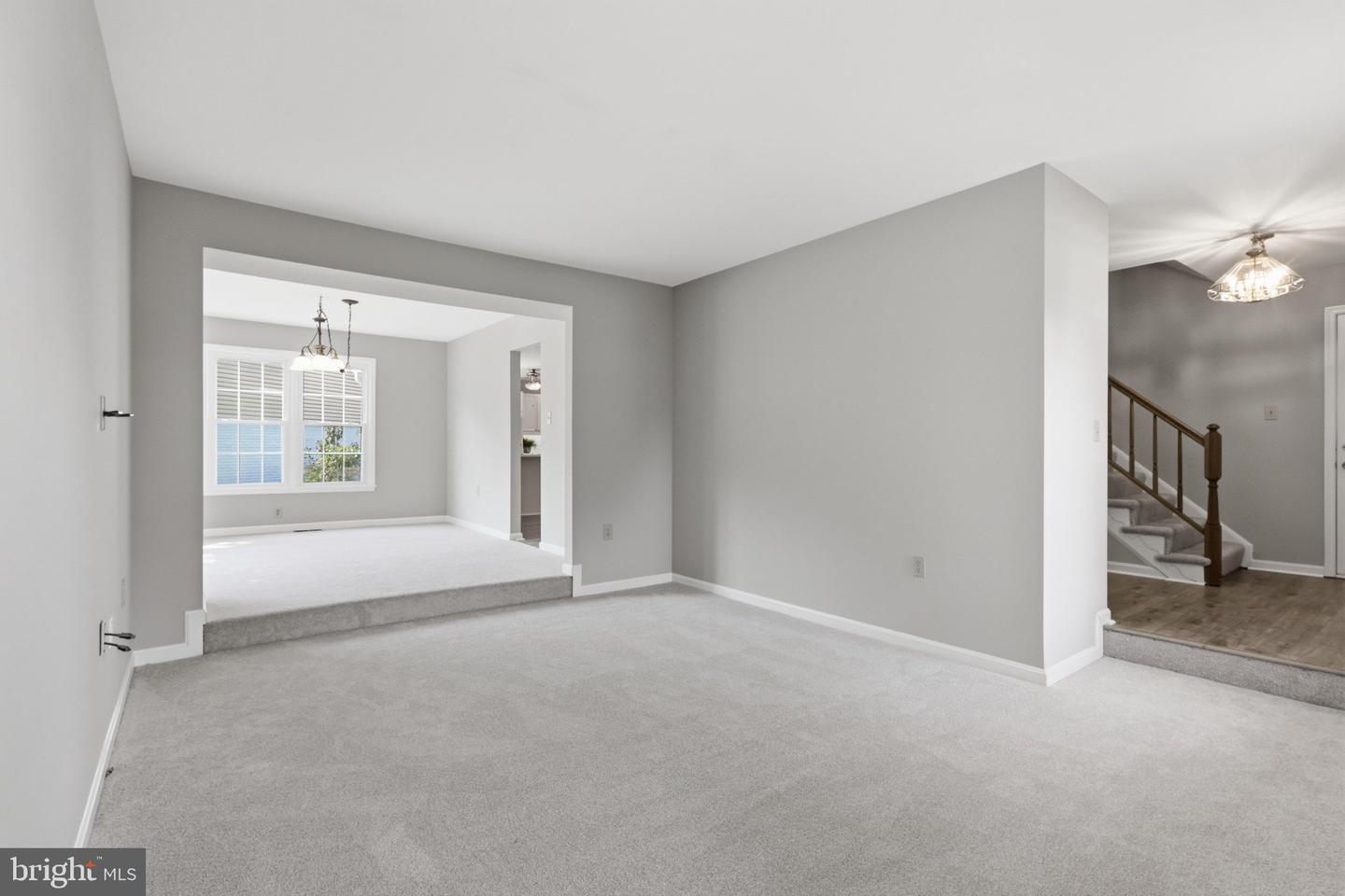 8646 Ivy Mint Ct Property Photo 7