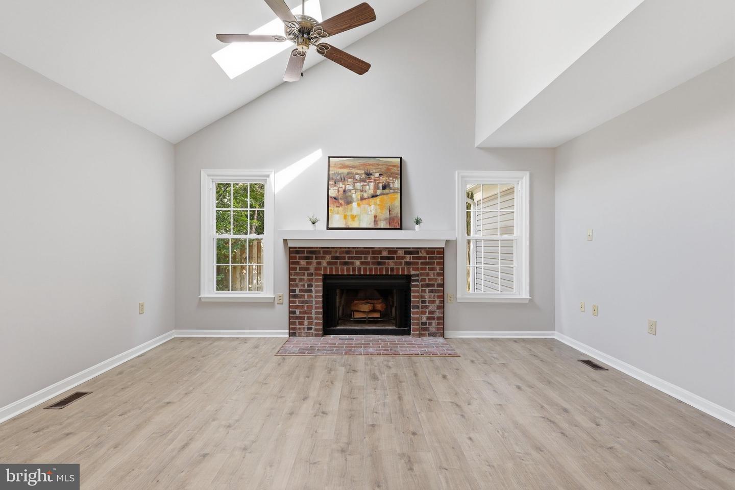 8646 Ivy Mint Ct Property Photo 16