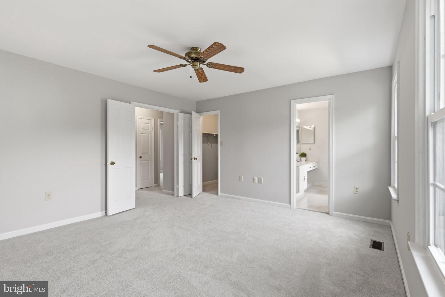 8646 Ivy Mint Ct Property Photo 20