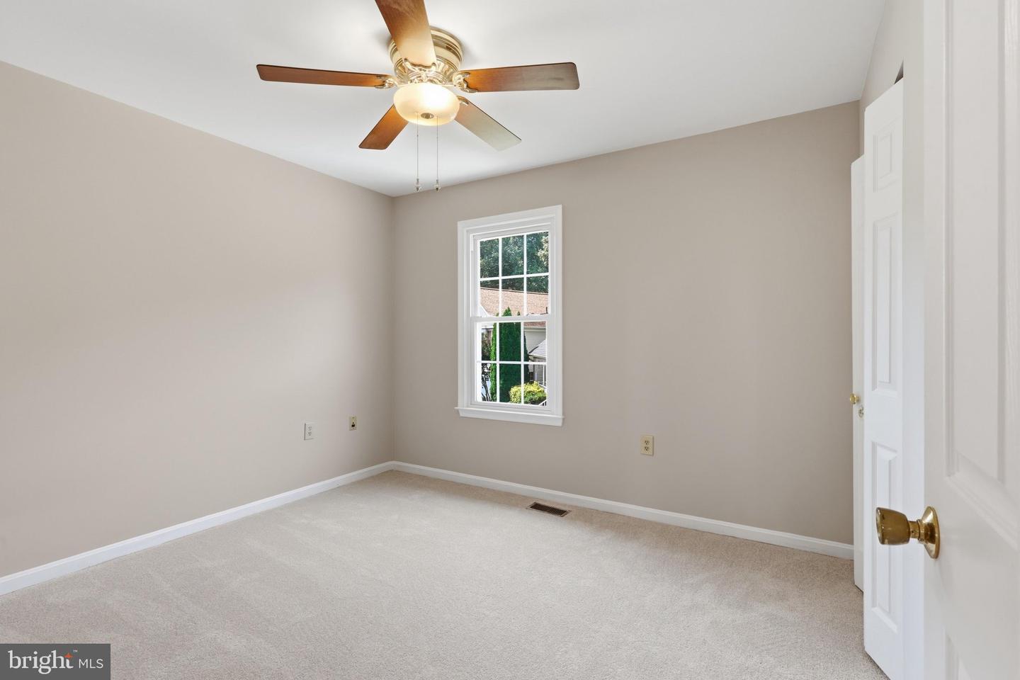 8646 Ivy Mint Ct Property Photo 24
