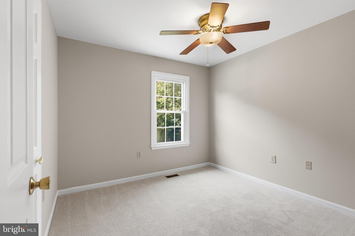 8646 Ivy Mint Ct Property Photo 25