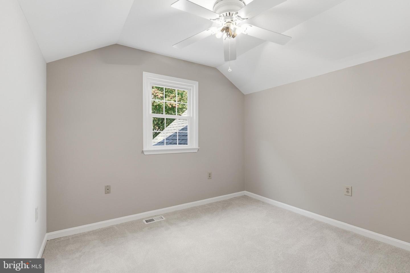 8646 Ivy Mint Ct Property Photo 26