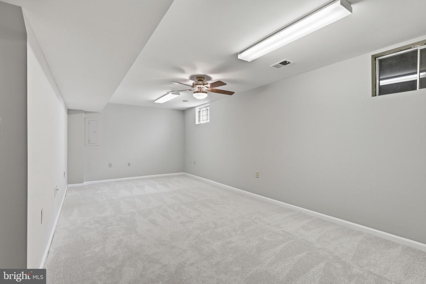 8646 Ivy Mint Ct Property Photo 31