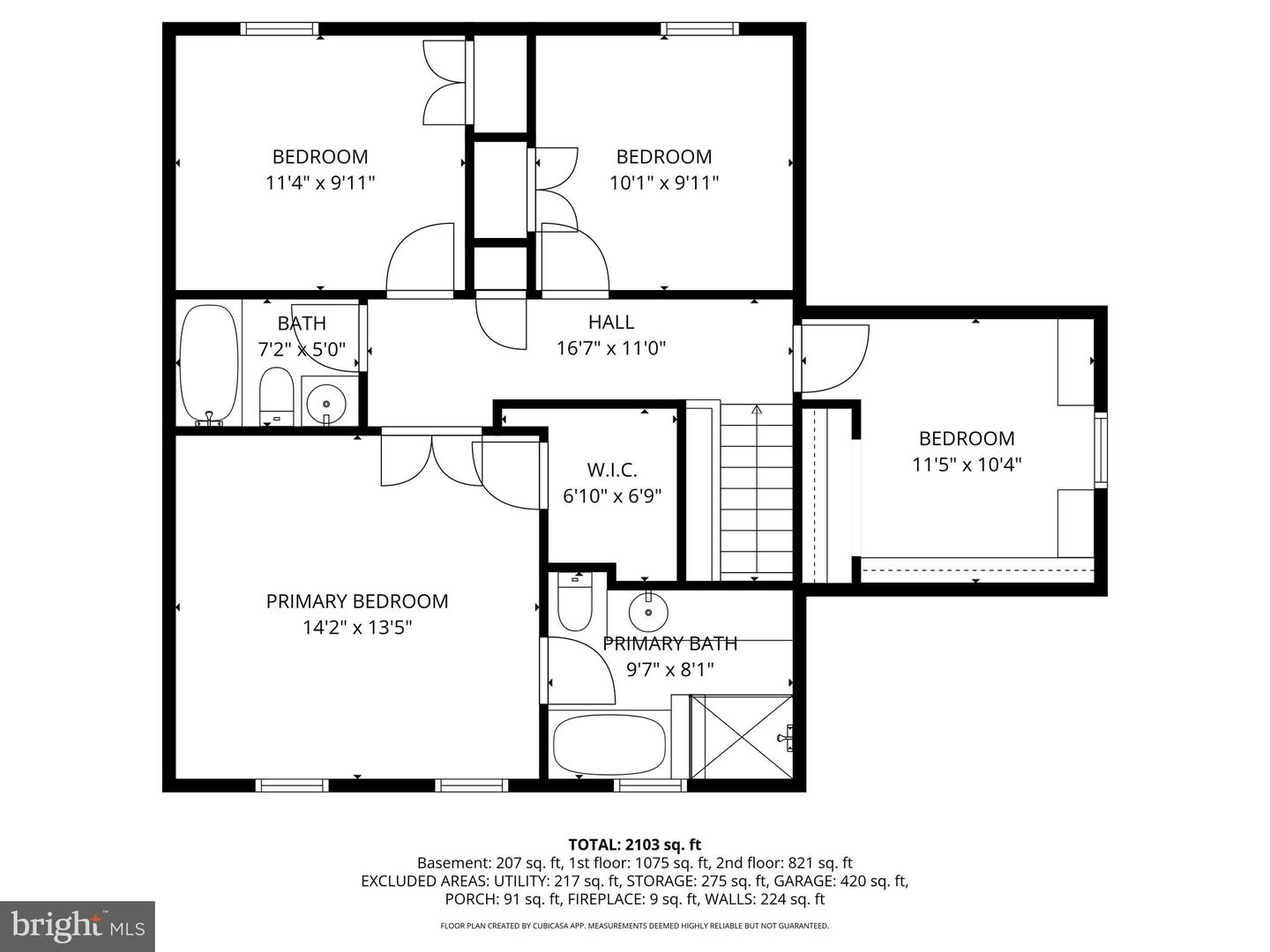 8646 Ivy Mint Ct Property Photo 50