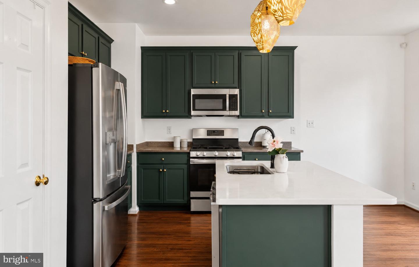 8570 Wyngate Manor Ct Property Photo 11