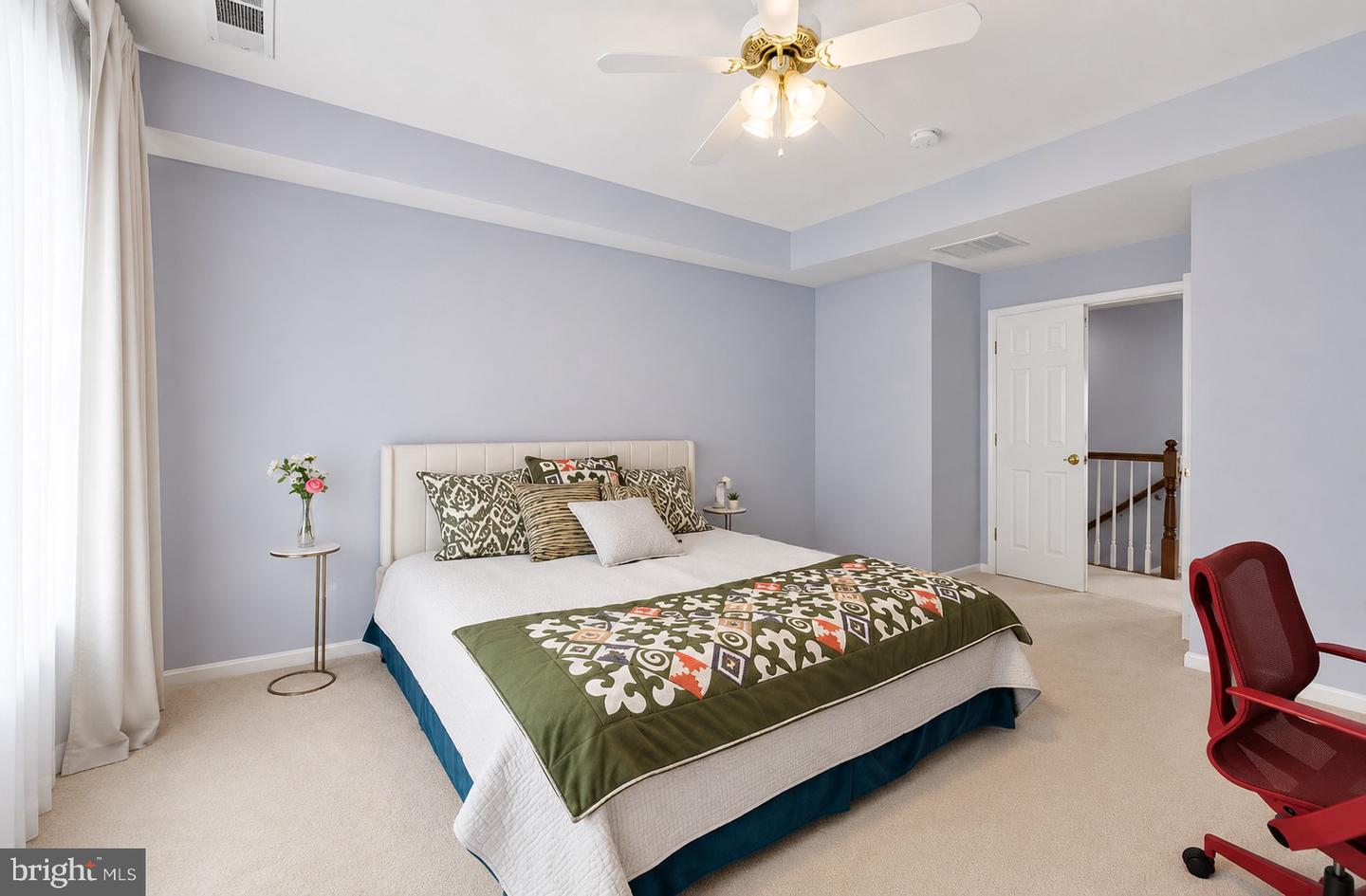 8570 Wyngate Manor Ct Property Photo 20