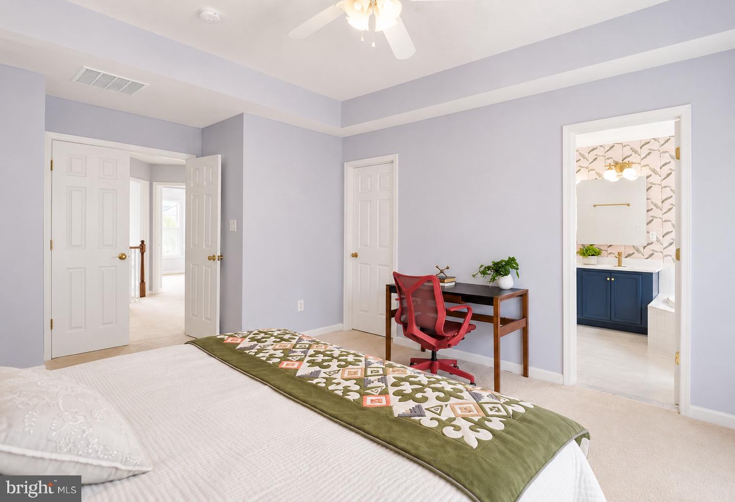 8570 Wyngate Manor Ct Property Photo 21