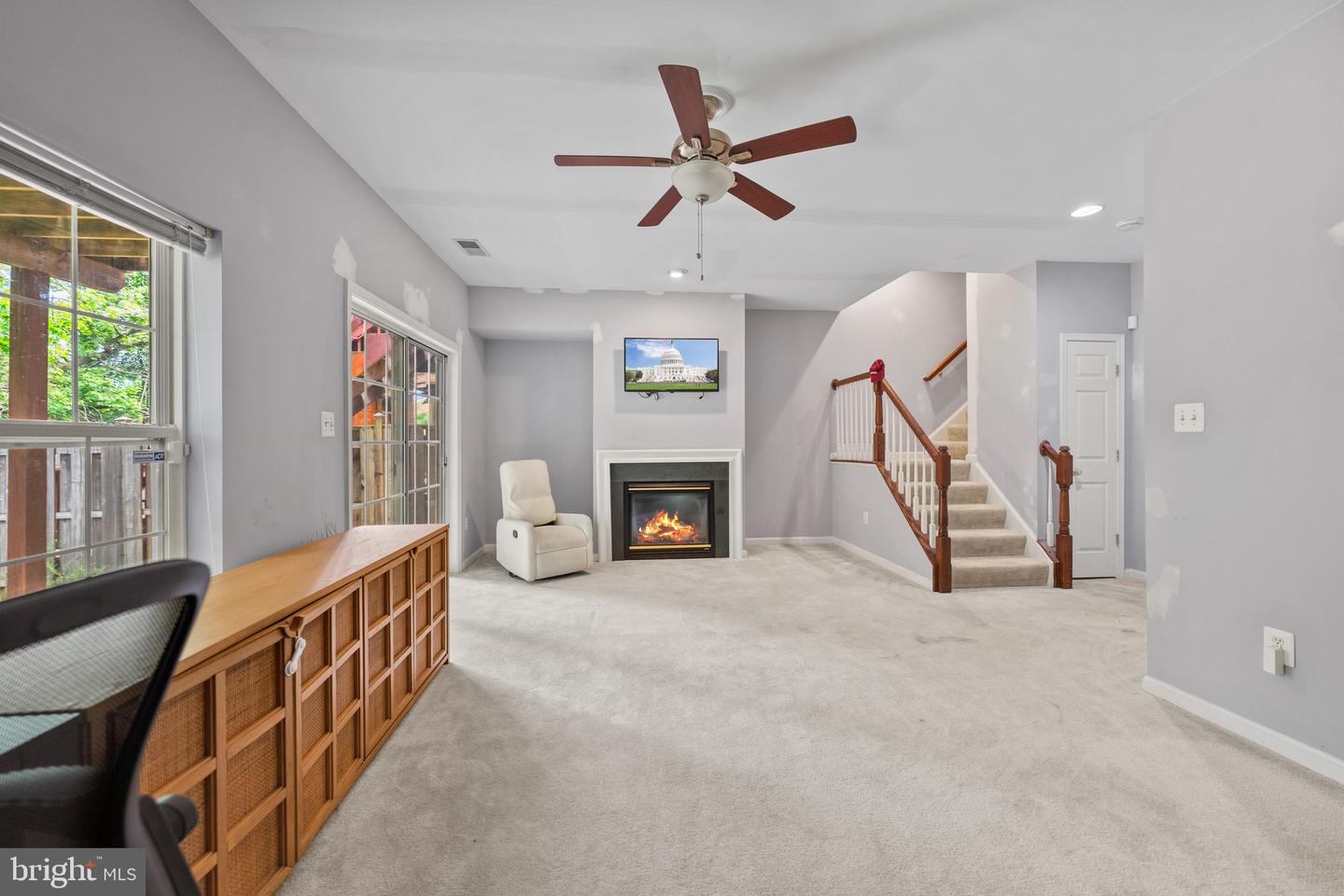 8570 Wyngate Manor Ct Property Photo 26