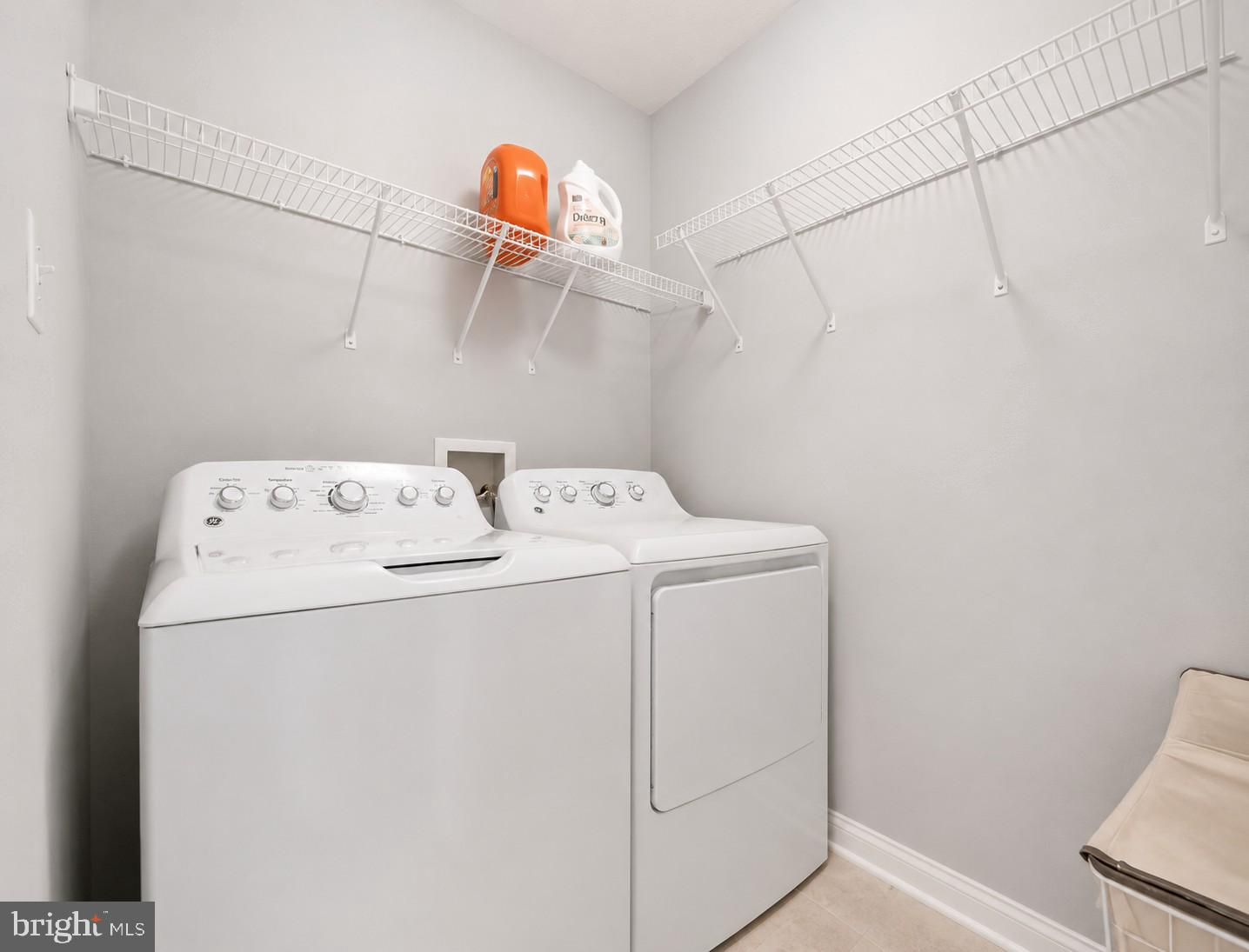 8570 Wyngate Manor Ct Property Photo 28