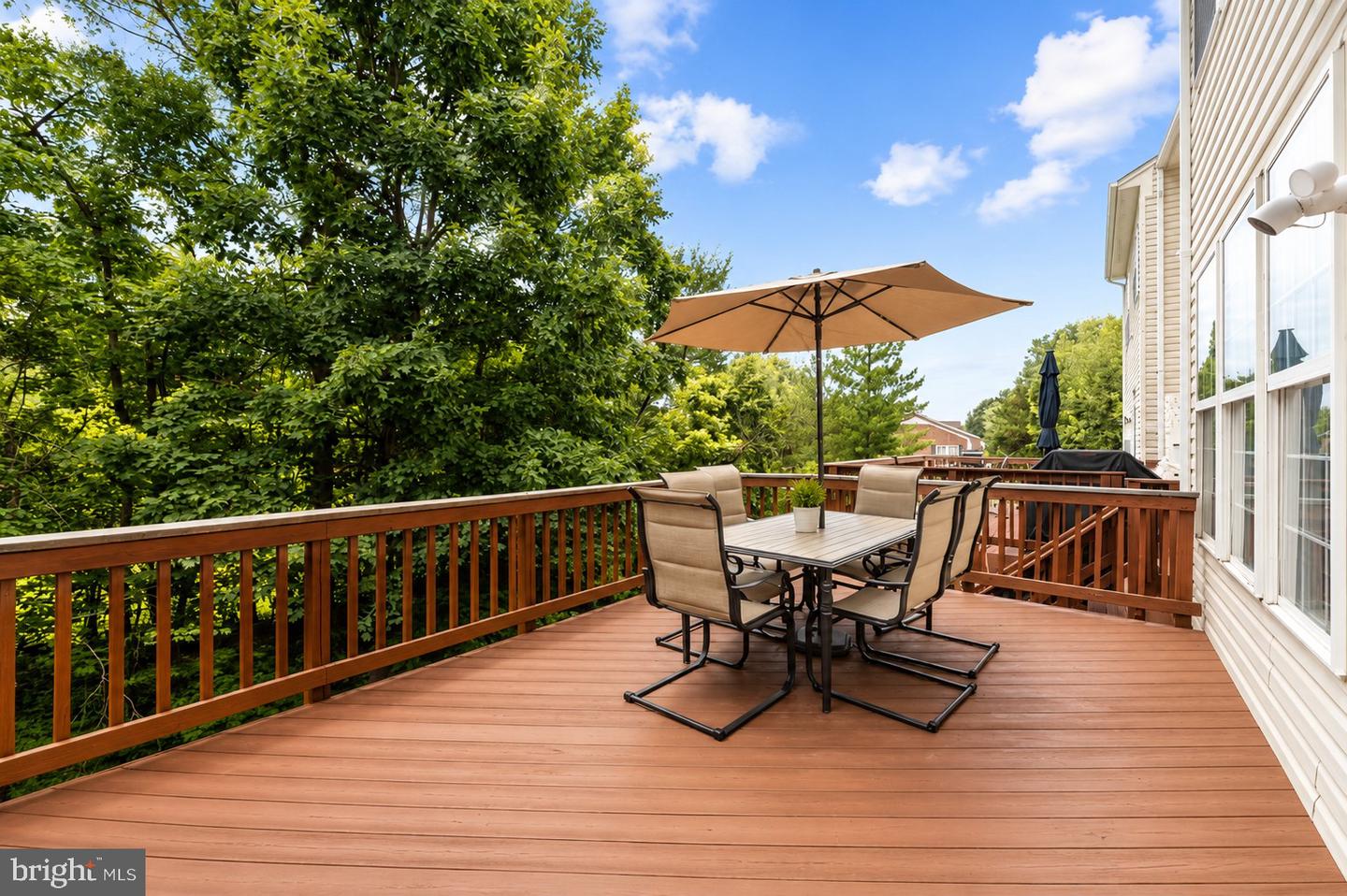 8570 Wyngate Manor Ct Property Photo 29