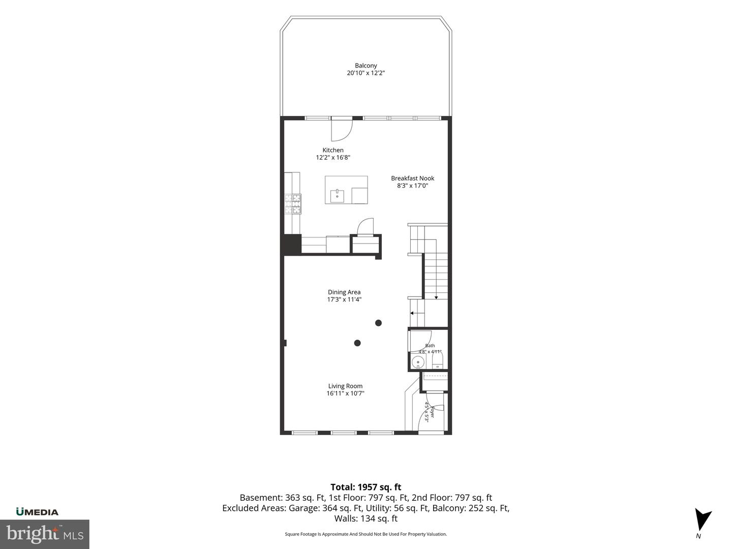 8570 Wyngate Manor Ct Property Photo 32