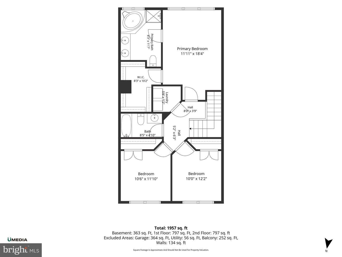 8570 Wyngate Manor Ct Property Photo 33