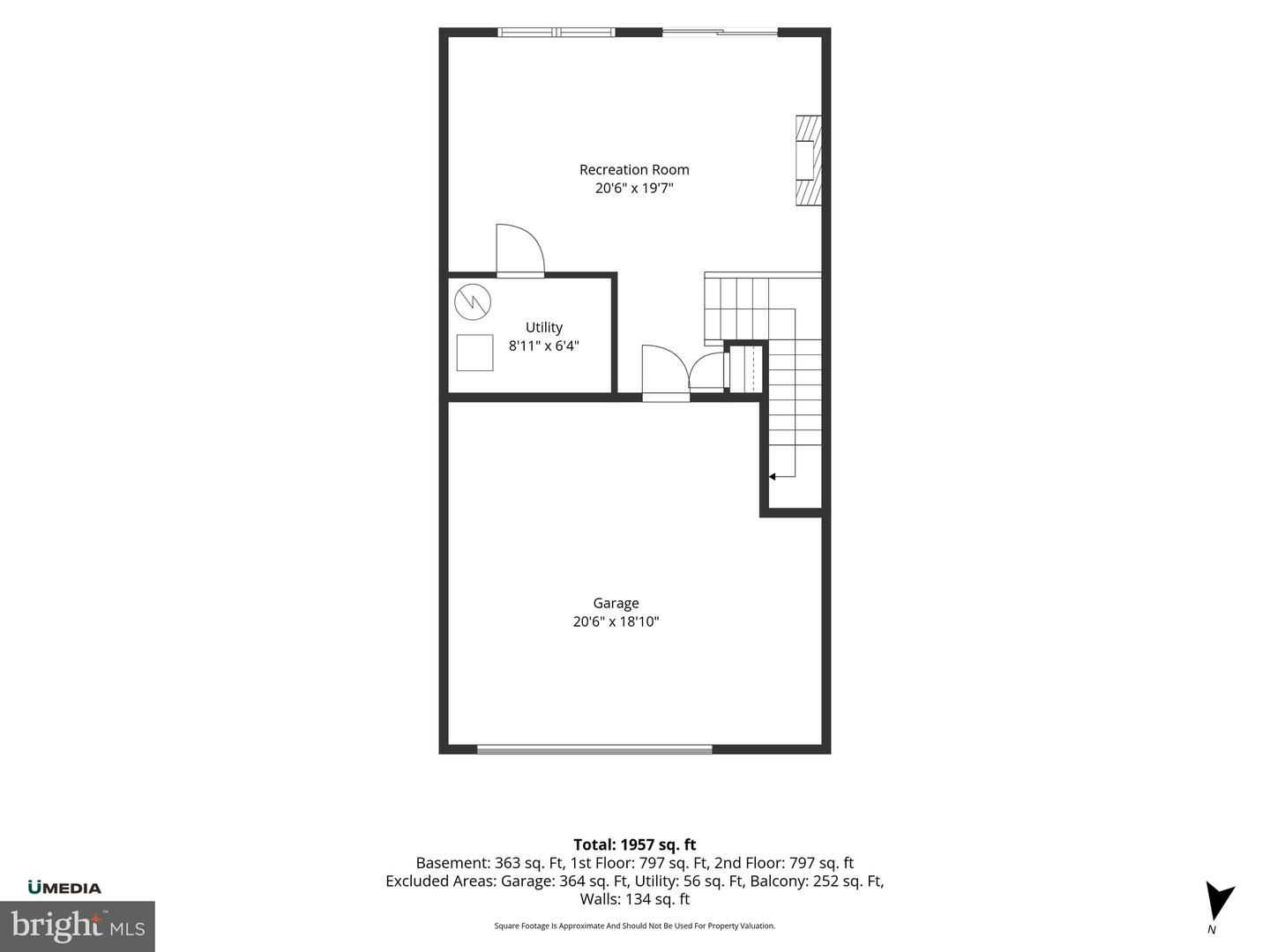 8570 Wyngate Manor Ct Property Photo 34